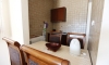 Apartamenty i pokoje MUN, Petrovac, Apartamenty