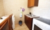 Apartamenty i pokoje MUN, Petrovac, Apartamenty