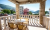 Apartamenty i pokoje MUN, Petrovac, Apartamenty