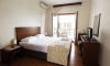 Apartamenty i pokoje MUN, Petrovac, Apartamenty