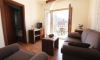 Apartamenty i pokoje MUN, Petrovac, Apartamenty