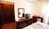 Apartamenty i pokoje MUN, Petrovac, Apartamenty
