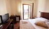 Apartamenty i pokoje MUN, Petrovac, Apartamenty