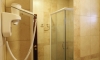 Apartamenty i pokoje MUN, Petrovac, Apartamenty
