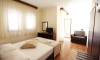 Apartamenty i pokoje MUN, Petrovac, Apartamenty