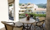 Apartamenty i pokoje MUN, Petrovac, Apartamenty