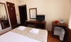 Apartamenty i pokoje MUN, Petrovac, Apartamenty