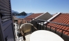 Apartamenty i pokoje MUN, Petrovac, Apartamenty
