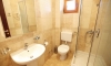 Apartamenty i pokoje MUN, Petrovac, Apartamenty
