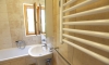 Apartamenty i pokoje MUN, Petrovac, Apartamenty