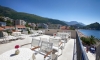Apartamenty i pokoje MUN, Petrovac, Apartamenty
