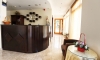 Apartamenty i pokoje MUN, Petrovac, Apartamenty