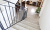 Apartamenty i pokoje MUN, Petrovac, Apartamenty