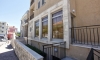 Apartamenty i pokoje MUN, Petrovac, Apartamenty