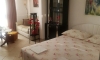 Apartmány Grle Popovic, Herceg Novi, Apartmany