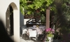 GREGOVIC Apartments, Petrovac, Apartments