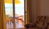 Ferienwohnungen Kepi Gjerana, Ulcinj, Ferienwohnungen