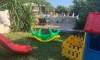 Apartamenty Matej, Budva, Apartamenty