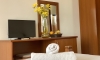 Villa NS Velji Vinogradi, Budva, Apartments
