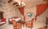 Hotel VILLA DUOMO, Kotor, Apartments