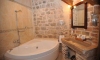 Hotel VILLA DUOMO, Kotor, Apartments