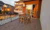 Apartmány Ponta 3, Dobre Vode, Apartmany