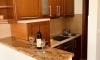 Pokoje a apartmány Boreta, Boreti Budva, Becici, Apartmany