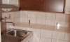 Апартаменты Мила, Игало, Apartments