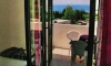 Hotell VILA FONTANA, Canj, Boende