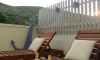 Guest House Igalo, Igalo, Apartamente