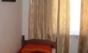 Apartamenty Bito, Dobre Vode, Apartamenty