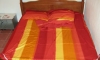 Apartamenty Bito, Dobre Vode, Apartamenty