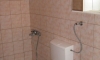 Apartamenty Bito, Dobre Vode, Apartamenty