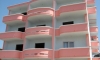 Apartamenty Bito, Dobre Vode, Apartamenty