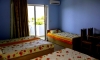 Apartamenty Bito, Dobre Vode, Apartamenty