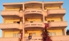 Apartamenty Bito, Dobre Vode, Apartamenty