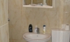 Apartamenty Bito, Dobre Vode, Apartamenty