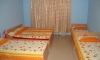 Apartamenty Bito, Dobre Vode, Apartamenty