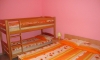 Apartamenty Bito, Dobre Vode, Apartamenty