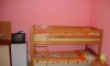 Apartamenty Bito, Dobre Vode, Apartamenty