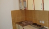 Apartamenty Bito, Dobre Vode, Apartamenty