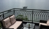 Seaside Apartments, Baosici, Boende