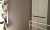 Seaside Apartments, Baosici, Boende