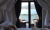 Seaside Apartments, Baosici, Boende