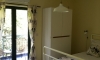 Seaside Apartments, Baosici, Boende