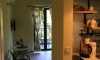 Seaside Apartments, Baosici, Boende