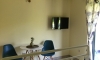 Seaside Apartments, Baosici, Boende