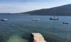 Seaside Apartments, Baosici, Boende