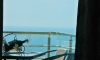 Lägenheter AMBASSADOR, Ulcinj, Boende