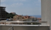 Lägenheter AMBASSADOR, Ulcinj, Boende